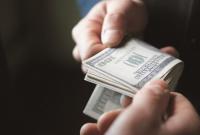 Обнародован текст законопроекта о разоблачителях коррупции Обнародован текст законопроекта о разоблачителях коррупции