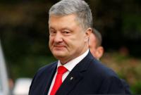 Суспільне и ЦИК должны создать условия для проведения дебатов без нарушения закона Суспільне и ЦИК должны создать условия для проведения дебатов без нарушения закона
