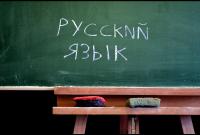 Süddeutsche Zeitung: "Русский мир" Путина на пути к смерти Süddeutsche Zeitung: "Русский мир" Путина на пути к смерти