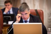 МИД: на заседании ТКГ в Минске не согласовали обновленные списки обмена пленными МИД: на заседании ТКГ в Минске не согласовали обновленные списки обмена пленными
