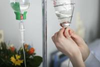Ботулизм заподозрили у двух жителей Кировоградской области Ботулизм заподозрили у двух жителей Кировоградской области