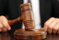 Суд удовлетворил отвод судьи по делу об убийстве 5-летнего Кирилла Суд удовлетворил отвод судьи по делу об убийстве 5-летнего Кирилла