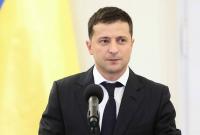 Полное разведение на Донбассе обсудят на нормандской встрече