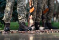 Atlantic Council: миру между Украиной и Россией мешают восемь причин Atlantic Council: миру между Украиной и Россией мешают восемь причин