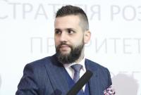 В Украине стартует IT-аудит таможни В Украине стартует IT-аудит таможни