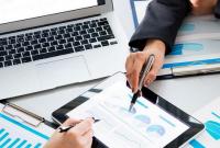 Кого попри карантинні обмеження шукають роботодавці Кого попри карантинні обмеження шукають роботодавці
