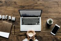 Работа мечты. 5 вакансий, которые выглядят заманчиво Работа мечты. 5 вакансий, которые выглядят заманчиво