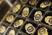 Этим летом США планирует открыть в Украине Офис противодействия наркопреступности Этим летом США планирует открыть в Украине Офис противодействия наркопреступности